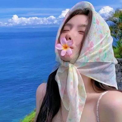 强龙压境