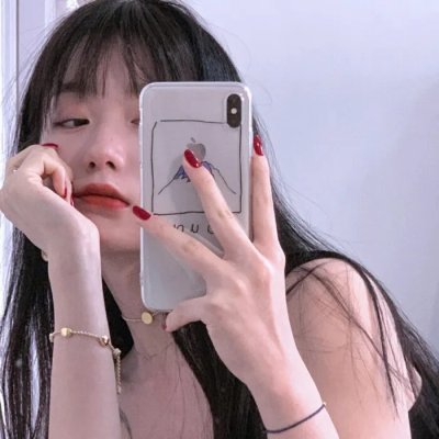 在这世界的角落