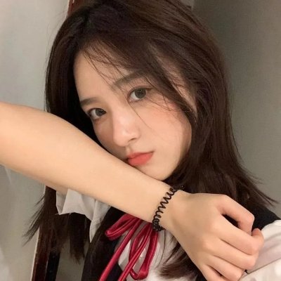 少林俗家弟子