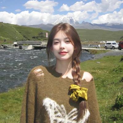 医人当自强