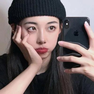 恐怖休息站2