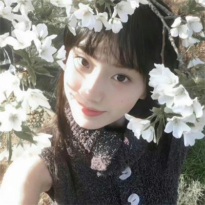 极度冒险