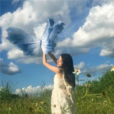 那年夏天的第一次
